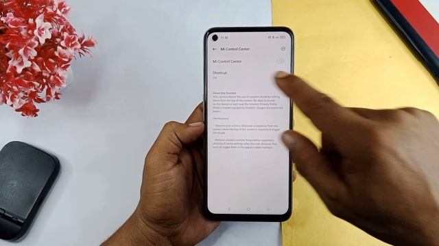 Realme UI 4.0 Notification Bar Download & install | Realme UI 4.0 Notification Bar Install In Realm смотреть онлайн