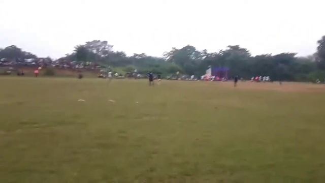 fainel football Tunament porti jogita/famous football Tunament 2021/finel mach/SantalivloggerSomnat смотреть онлайн