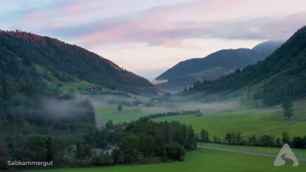 Wonders Of Austria _ Most Amazing Places x Fun Facts Travel Guide