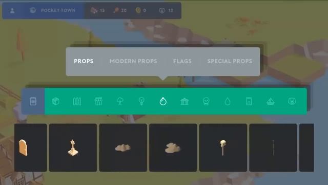 MEJORES JUEGOS DE MUNDO ABIERTO PARA ANDROID SIN INTERNET смотреть онлайн