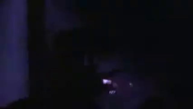 Taking Your Last Chance - Live in Plan B 24.09.2009 смотреть онлайн