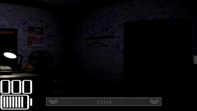 FNaC 1 [Android gameplay] (Link game in description) смотреть онлайн