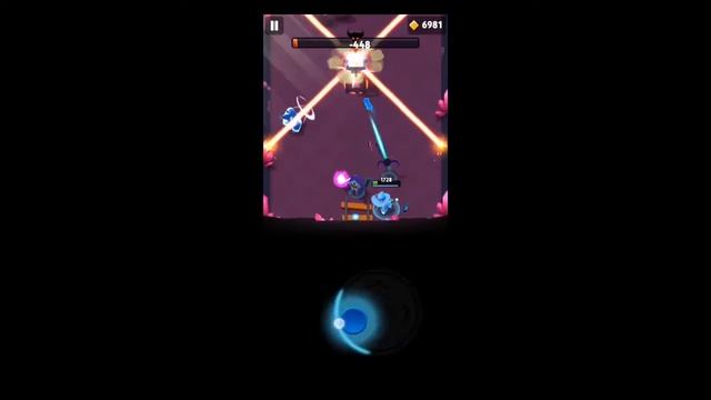 ARCHERO : Free Addictive Android/Ios Game | Ultimate guide for beginners | Tips & Tricks | enjoy !! смотреть онлайн