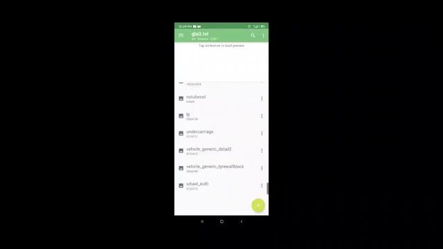 GTA SAMP ANDROID ALUCARD EPIC SKIN WITH SWORD TUTORIAL смотреть онлайн