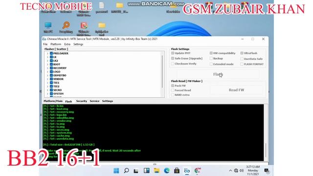 can't load android system your data may be corrupt tecno pop3 смотреть онлайн