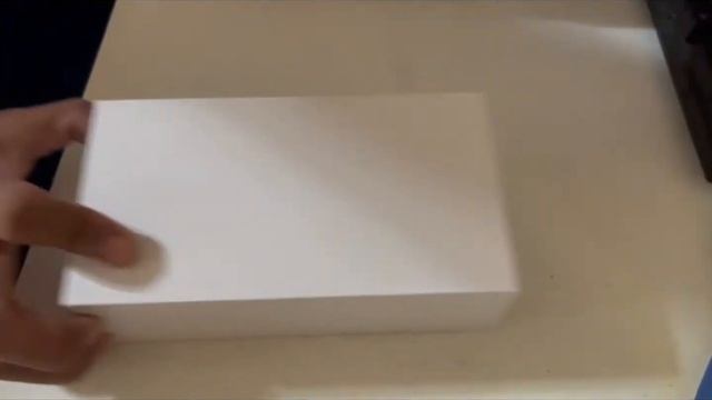 Umiio Q2 Unboxing Murang Cellphone Sa Lazada