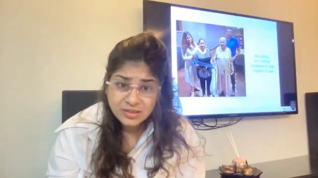 Across and beyond Arabian sea Session : Theme Personal stories for Shanty rose смотреть онлайн