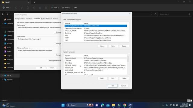 How to Generate Flutter SHA Key | Flutter SHA 1 key and SHA 256 Key смотреть онлайн