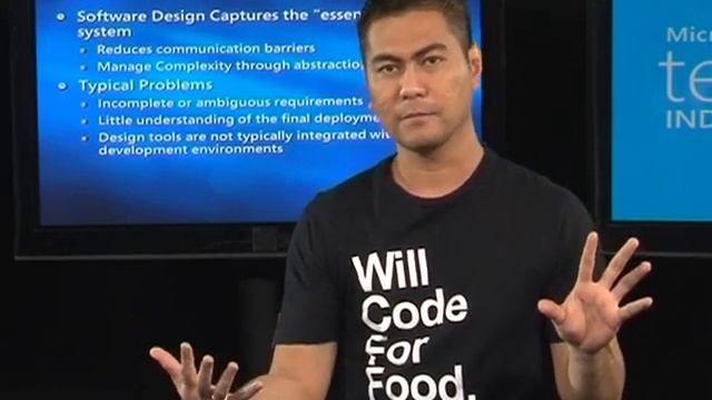 Episode 10 ALM Segment 1 Implementasi SDLC ALM dengan Visual Studio Norman Sasono.mp4 смотреть онлайн