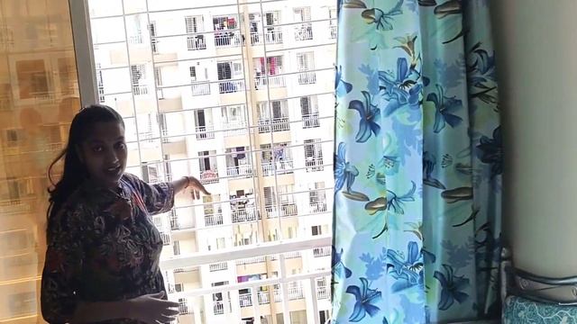 Small 1 Room kitchen 182sft | Home Tour | Interior | Small 1Rk | #hometour #interior #apnaghar смотреть онлайн