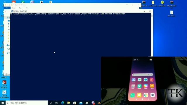 Root ဖောက်နည်း | ဖုန်း Root ဖောက်နည်း | How to root any android phone? | How to root mi phone? | смотреть онлайн