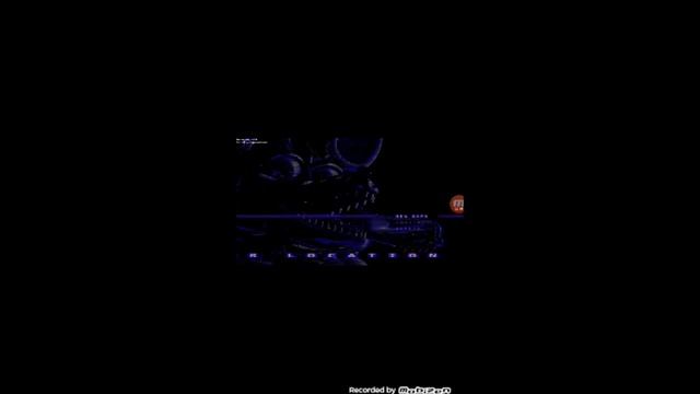 Descargar Five Nights at freddys sister location para android смотреть онлайн