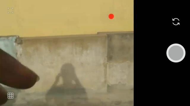 100% Best magic Camera app| சிறந்த மேஜிக் கேமரா App Android Free 2018 смотреть онлайн