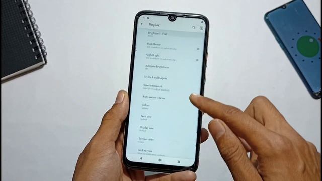 Realme UI 3.0 New Update | Android 12 Install Realme Devices | Features and Full Review RM UI 3.0⚡⚡ смотреть онлайн