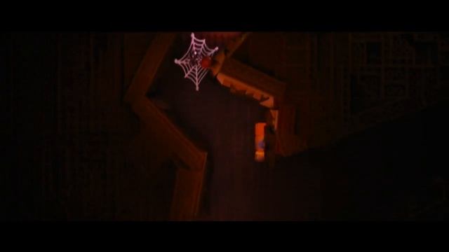 Lego Movie - Emmet Ouch смотреть онлайн