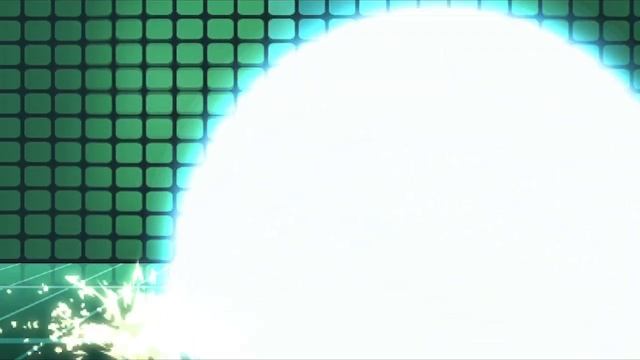 Mugen - All DB Android Ultimate смотреть онлайн