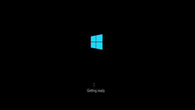 OFFICIAL: Windows 10 Technical Preview! Part 1 - Installation смотреть онлайн