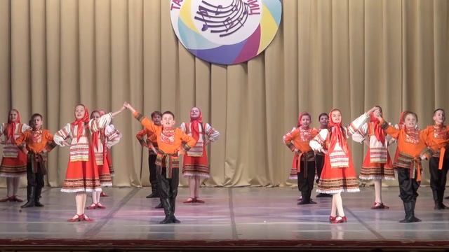Золотые воротА смотреть онлайн