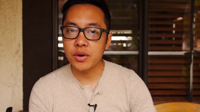 Sony Xperia Z2: Sound - Feature Focus смотреть онлайн