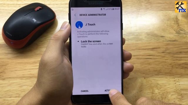 Secret Home button on Android that nobody knows смотреть онлайн