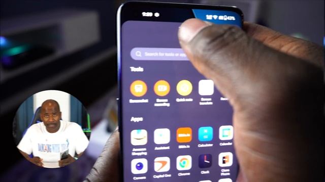 OnePlus 11 Review | Future Proof ?? смотреть онлайн