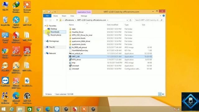 MRT dongle 2.60 Asynchronous socket error 10049 solution tamil explanation 2021