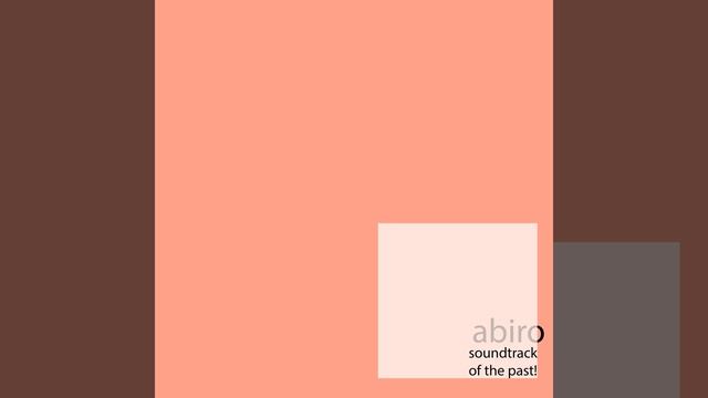 AFO смотреть онлайн