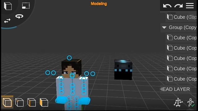 TUTORIAL CARA MEMBUAT RENDER DI ANDROID TANPA MENGGUNAKAN ANIMATE IT, HASILNYA KEREN смотреть онлайн