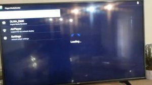 Bqeel X9T PRO TV BOX / S912 Octa core ARM Cortex-A53