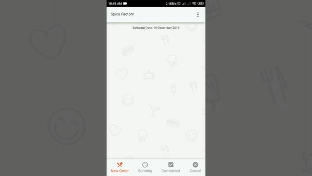 Mentor Fuse смотреть онлайн