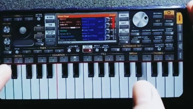 Runtah SKA regge terngiang ngiang "Uuuuuuuuu" (cover apk ORG android) Part 1 смотреть онлайн