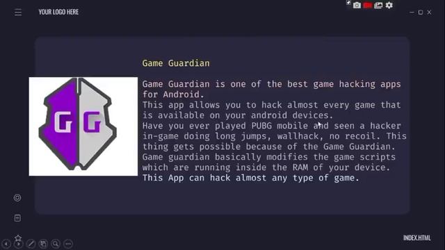 Latest Hacking Apps For Android | best hacking apps | hacking apps | ethical hacking смотреть онлайн