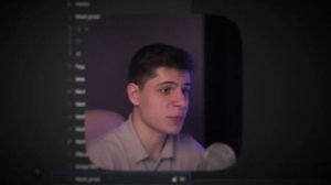 Выполняю РЕАЛЬНЫЙ ЗАКАЗ по ИНФОГРАФИКЕ, МНОГО ПРАВОК?  #инфографика #вебдизайн #маркетплейсы #дизайн