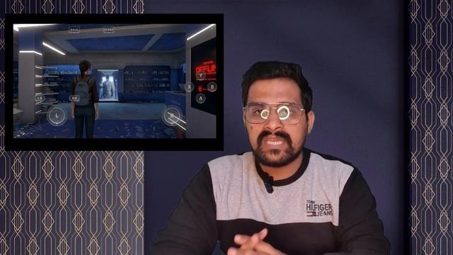 I Tried EVERY Free *CLOUD GAMING* 😱 Apps That Can Run PS4 Games At 60 FPS 😍 In INDIA #gamingvideos смотреть онлайн