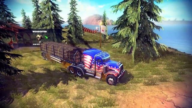 Top 10 Offroad Games For Android 2023 L Best Offroad Games On Android 2023