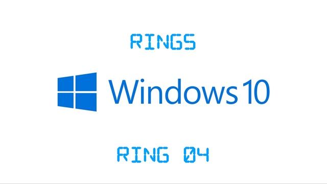 Windows 10 - All Alarms and Rings смотреть онлайн