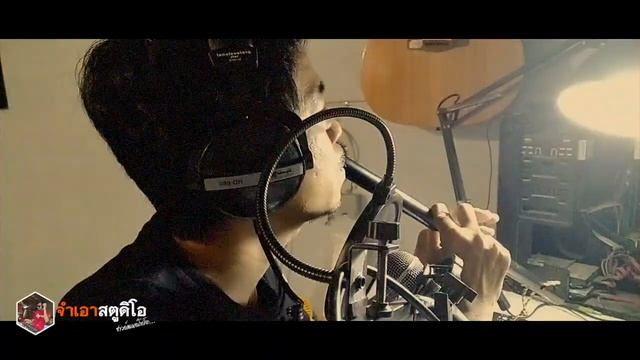 ทดสอบBehringer UMC22 смотреть онлайн