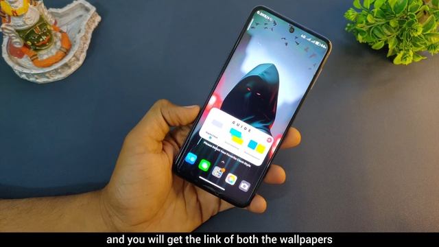 Install Xiaomi HyperOS Official Cantrol In Miui14 Device ✅ Add Custom Wall Feature ⚡ Hyperos Themes смотреть онлайн