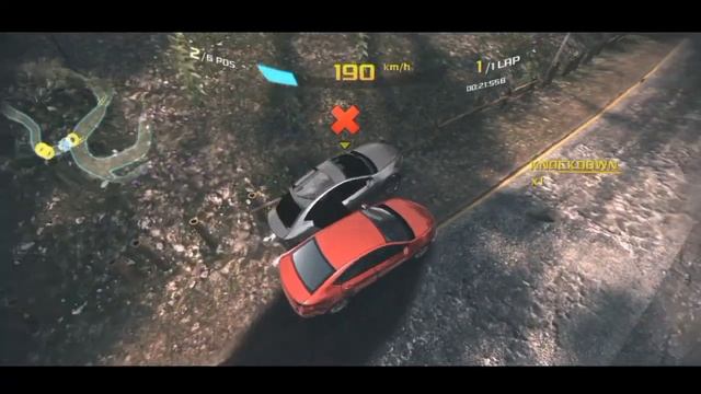 I PLAY ASPHALT 8 FIRST TIME #1 || Hindi Gameplay смотреть онлайн