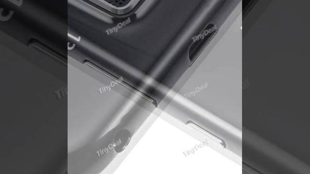 LENOVO A806 5" IPS HD MTK6592 Octa-core Android 4.4 4G LTE Unlocked Phone 2GB RAM 16GB ROM смотреть онлайн