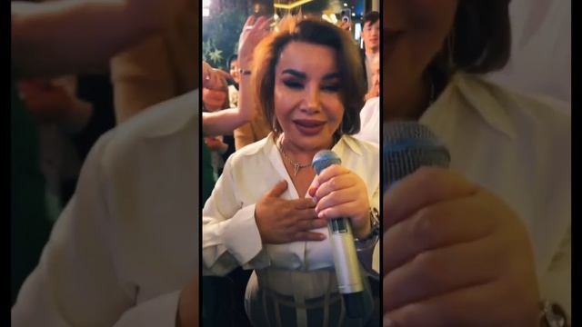 Yulduz Usmonova - Muhabbating | Юлдуз Усмонова - Мухаббатнинг #yulduzusmanova #muhabbating #muhabbat смотреть онлайн