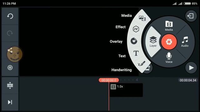 KineMaster Latest Version 2018 | KineMaster Pro Apk 2018 | Fully Unlocked KineMaster 2018 смотреть онлайн