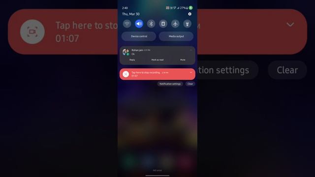 Samsung S20 Ultra 5g Speed Test In India 🇮🇳 #s20ultra5g смотреть онлайн