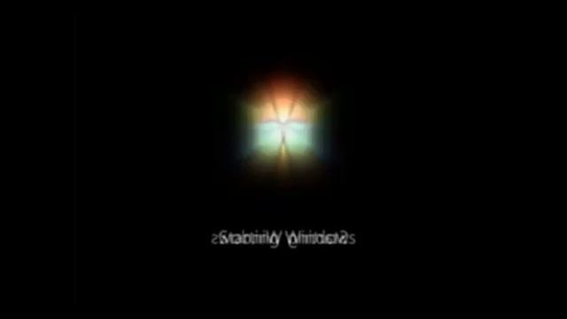 (REQUESTED) Preview 2 Windows 7 Effects Effects (Sponsored by Preview 2 Unikitty Crying Effects) смотреть онлайн