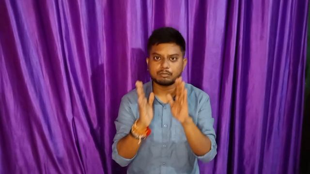 Android 12 ViVO Official Release ? | Android 12 ViVO List | Android 12 смотреть онлайн