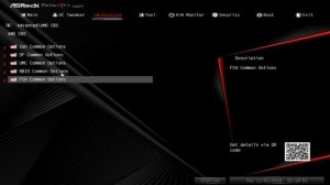 ASRock Fatal1ty B450 Gaming K4