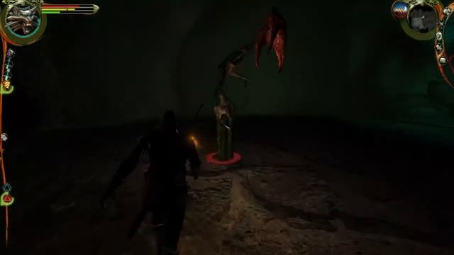 The Witcher7 смотреть онлайн