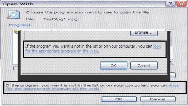 How to Play an MPG File смотреть онлайн