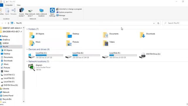 How to check com port in windows machine смотреть онлайн