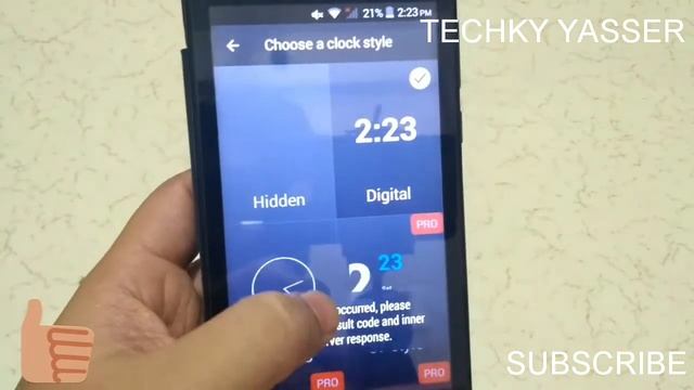 NOW USE (ALWAYS ON DISPLAY) FEATURE ON ANY ANDROID SMARTPHONES!!!MUST TRY!!! смотреть онлайн